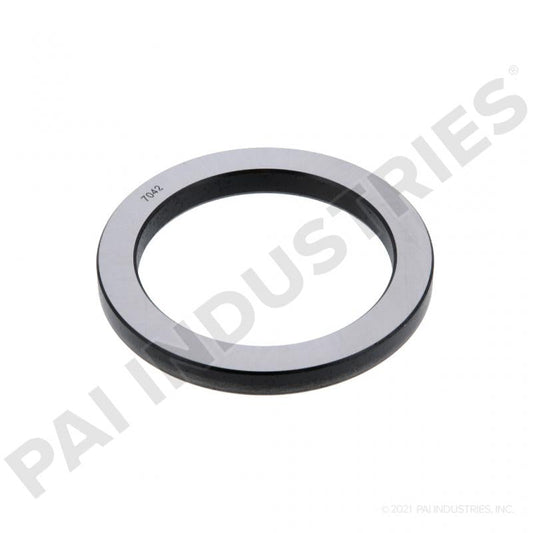 Power Divider Cage Spacer Mack 77KH213, 25173515