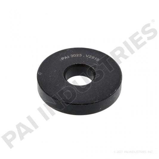 Washer Clamp for Rear Yoke Mack 297KB219P2, 25172211