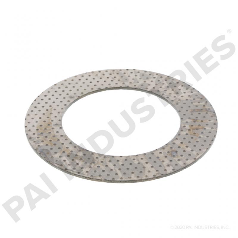 Side Gear Thrust Washer Mack 38KH220, 25100250