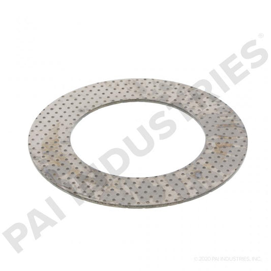 Side Gear Thrust Washer Mack 38KH220, 25100250