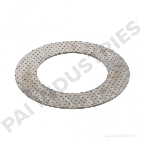 Side Gear Thrust Washer Mack 38KH220, 25100250