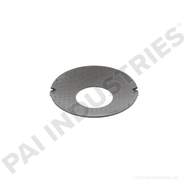 Washer Mack 37KH210, 25499008