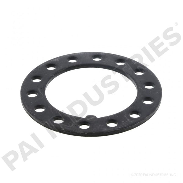 Lock Washer Mack 23QJ129, 25165616