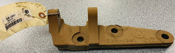 Alternator Bracket PAI - EAB4341, 3MJ3200A, 3MJ3187