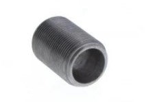 Filter Housing Adapter Mack 32GB183, 20706034