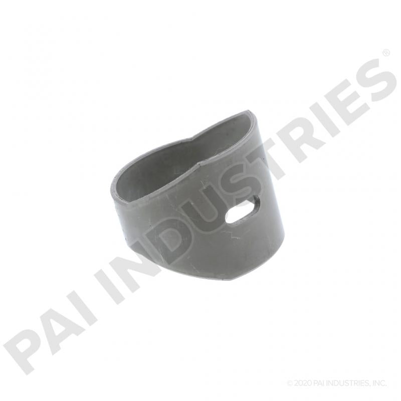 Bushing Mack 187GB29, PAI EBG-8027