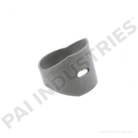 Bushing Mack 187GB29, PAI EBG-8027