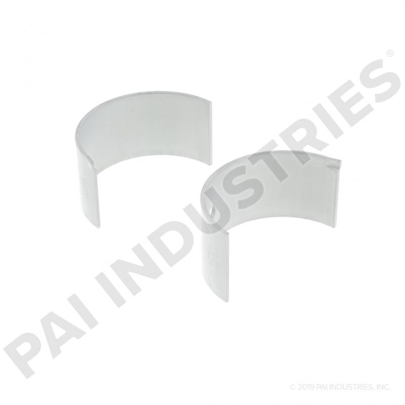 Bearing Mack 62GB2393P1