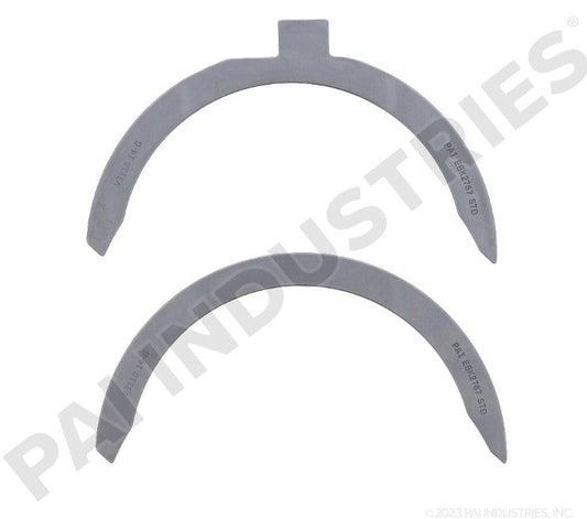 Washer Kit Mack 57GC2144