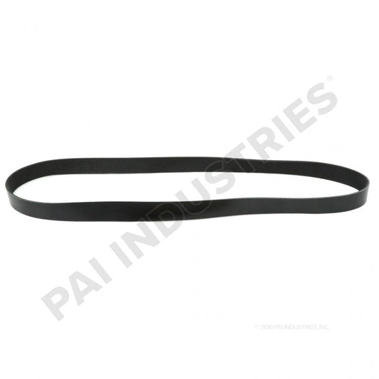 Serpentine Belt Mack 88GB447P615, 20870709