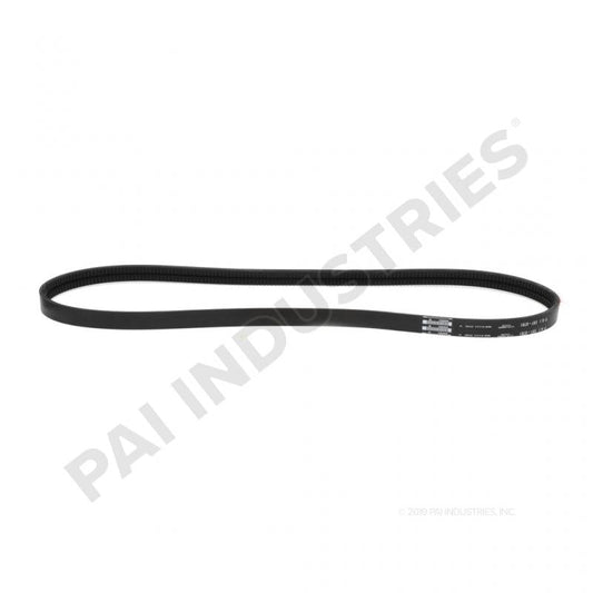 Double V Belt Mack 88GB445P720, 25061975