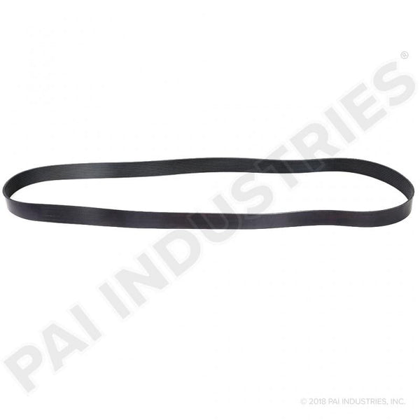 Serpentine Belt Mack 88GB447P728