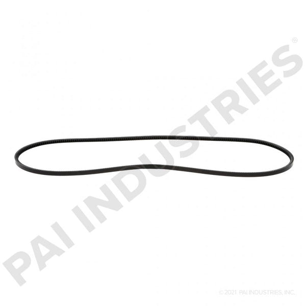 Notched V Belt Mack 88GB439P722