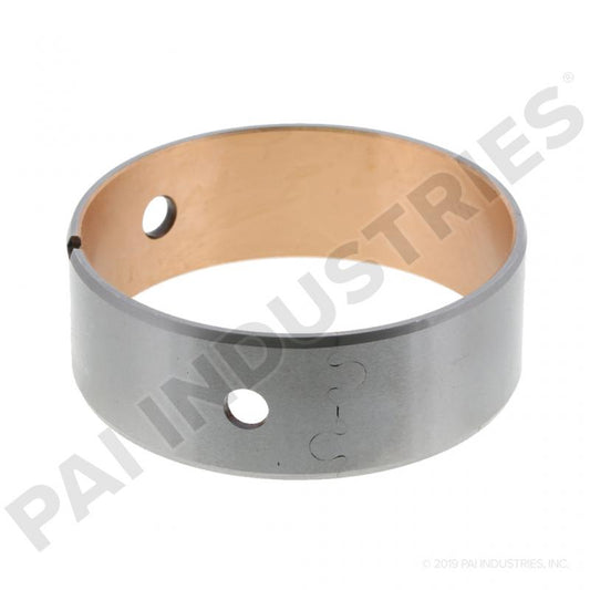 Cam Bearing Mack 59GB217, 20706245