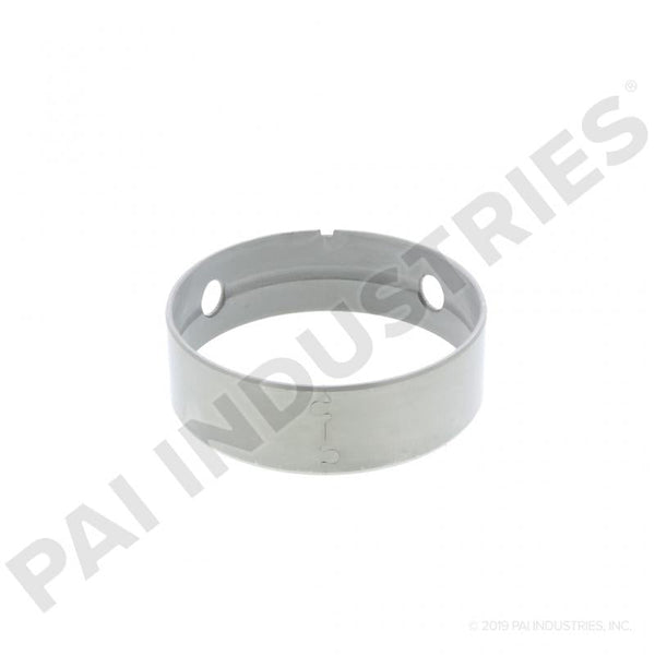 Cam Bearing Mack 59GB37, 20706383, 25101404