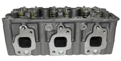 Cylinder Head Assembly Mack 732GB3491AM, 20706582