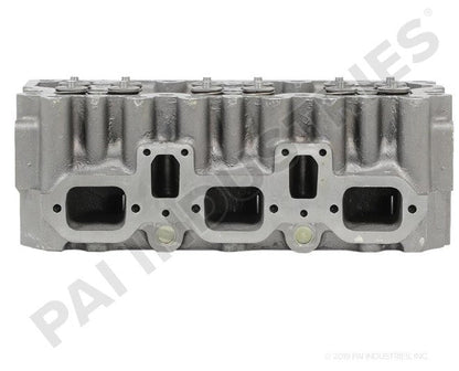 Cylinder Head Assembly Mack 732GB3424