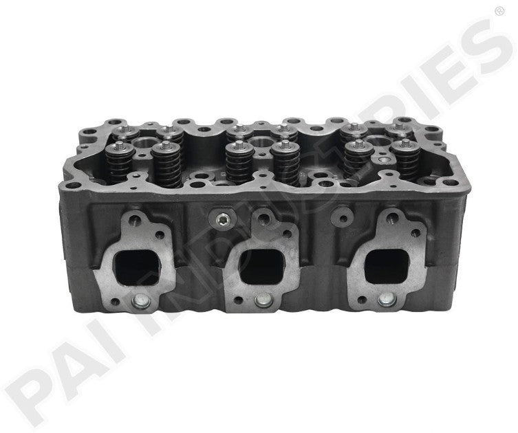 Cylinder Head Assembly Mack 732GB3451M