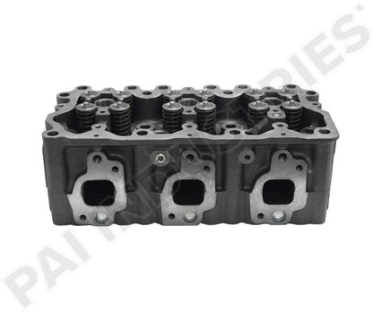 Cylinder Head Assembly Mack 732GB3451M