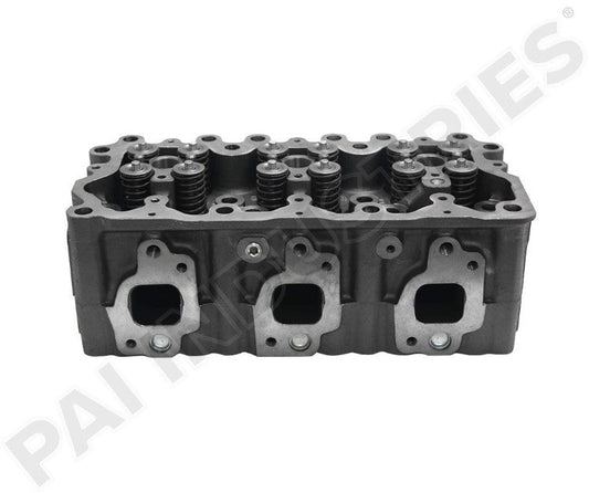 Cylinder Head Assembly Mack 732GB3451M