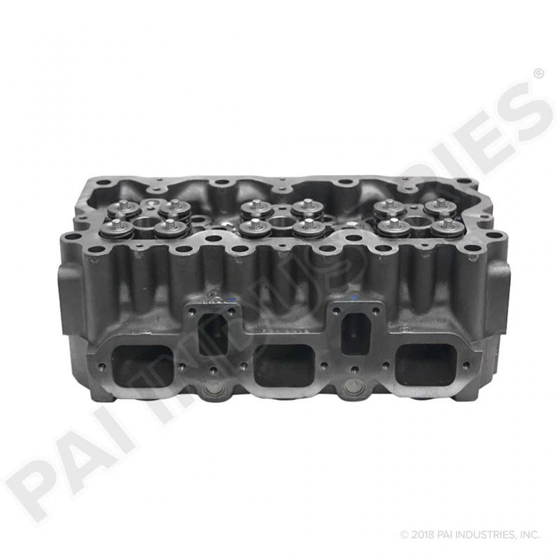 Cylinder Head Assembly Mack 732GB3451M