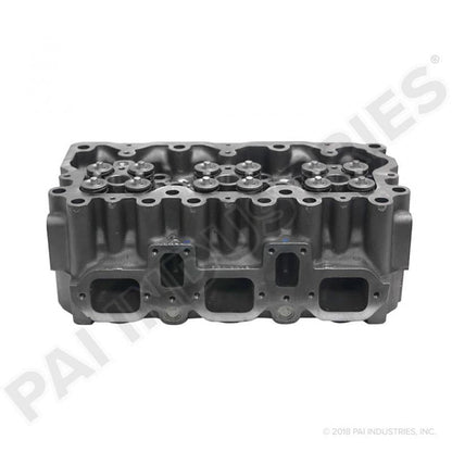Cylinder Head Assembly Mack 732GB3451M