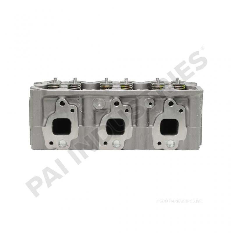 Cylinder Head Mack 732GB3501M2, 25503798