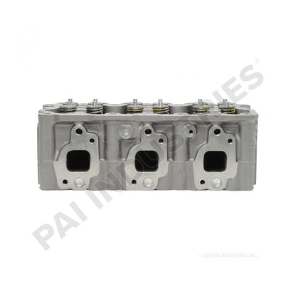 Cylinder Head Mack 732GB3501M2, 25503798