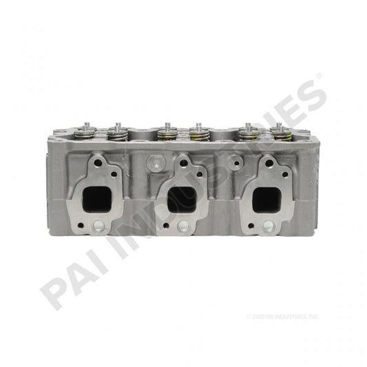 Cylinder Head Mack 732GB3501M2, 25503798