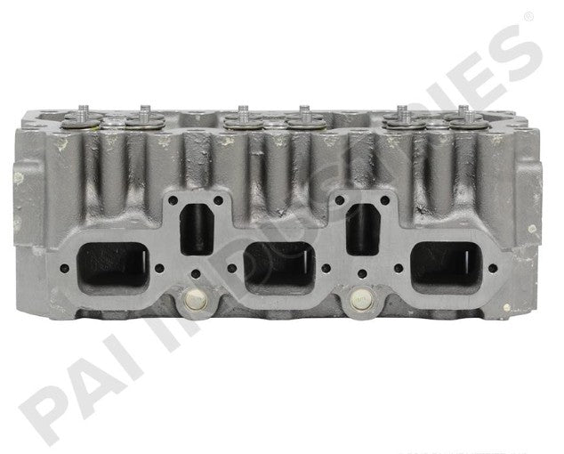 Cylinder Head Mack 732GB3501M2, 25503798
