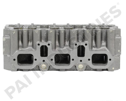 Cylinder Head Mack 732GB3501M2, 25503798