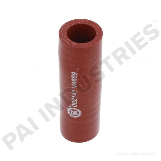 Turbo Hose Mack 744GB230P4, 25084118