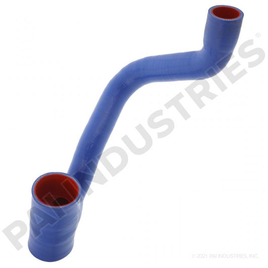 Coolant Hose Mack 25501933, 744GB53