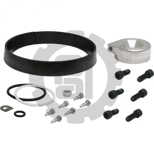 Fan Clutch Repair Kit Cummins 3415026, MACK 4769-10330543502