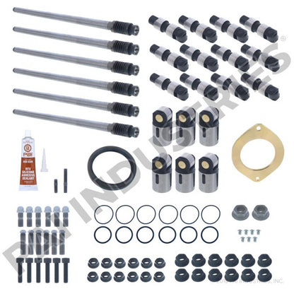 Camshaft Installation Kit PAI ECK-9059-100