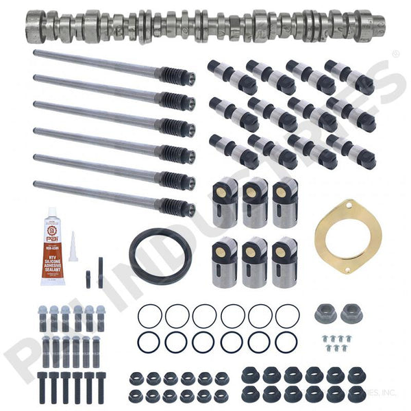 Camshaft Kit Pai ECK9059E Mack 57GC2211