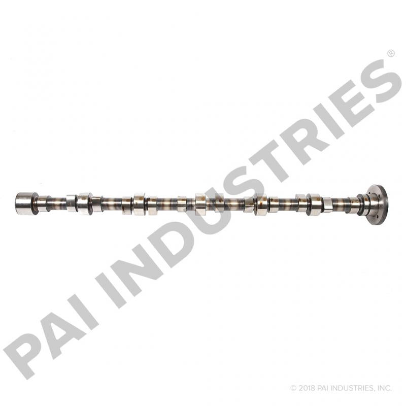 Camshaft Mack 454GC580A
