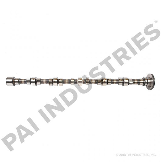 Camshaft Mack 454GC580A