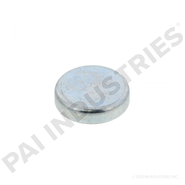 Welch Plug (Core Plug) Mack 79AX67, Cummins 3905401