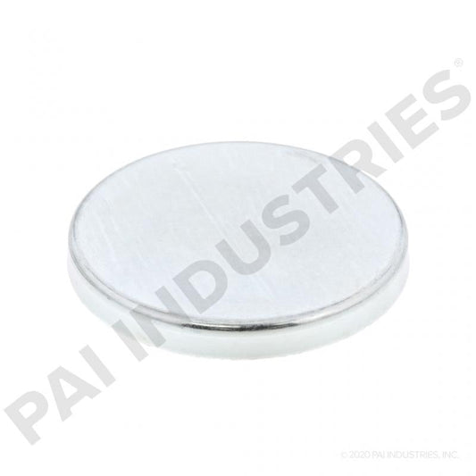 Welch Plug (Core Plug) Mack 277GC32