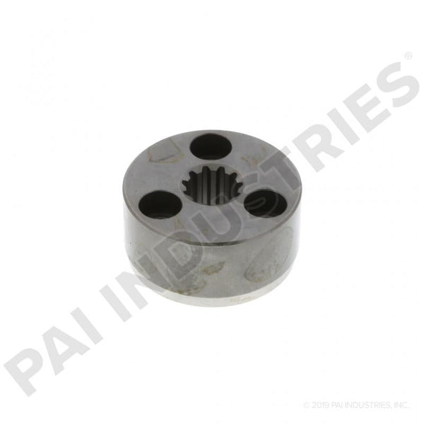 Steering Pump Coupling Hub Drive Mack 792GB17