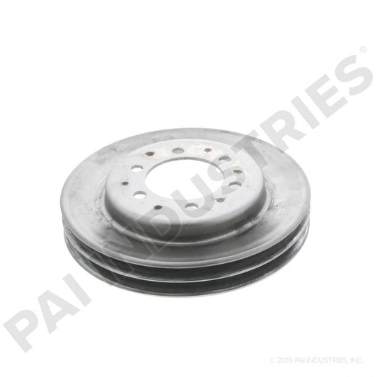 Crankshaft Pulley Mack 302GC2188, 302GC2188A