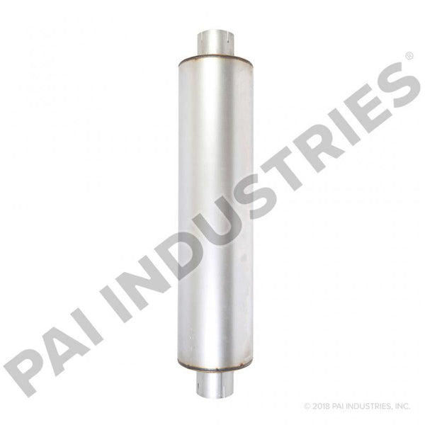 Muffler Mack 2ME336B