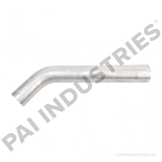 Exhaust Pipe Mack 25100594, 4ME32603