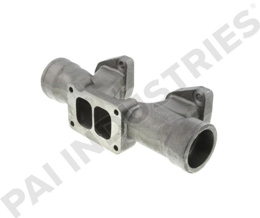Manifold Mack 104GC5168