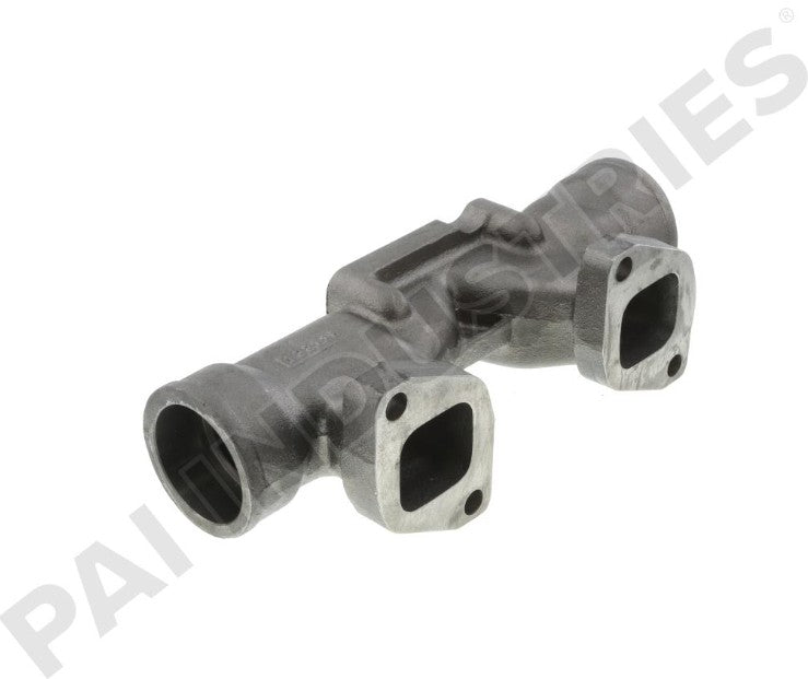 Manifold Mack 104GC5168