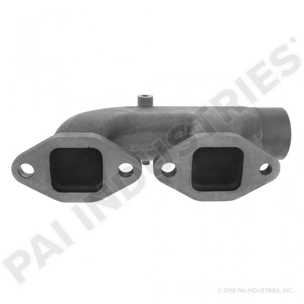 Exhaust Manifold Mack 25109001, 104GC342A