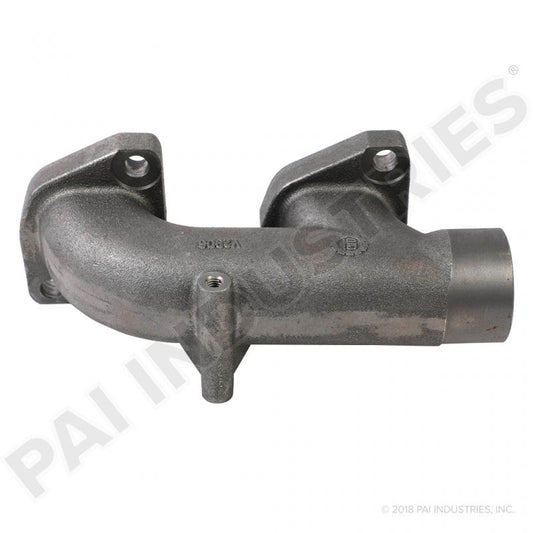 Exhaust Manifold Mack 25499068, 104GC5167