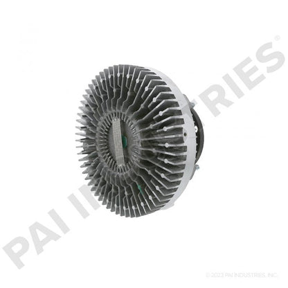 Fan Clutch Mack 25167630, 38MH322M2