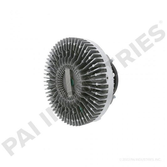 Fan Clutch Mack 25167630, 38MH322M2